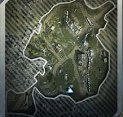 Карталес2.jpg
