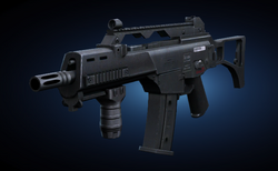 G36c base.png