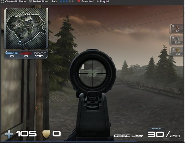 File:G36C Uber Scope.jpg