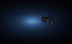 Socom.png