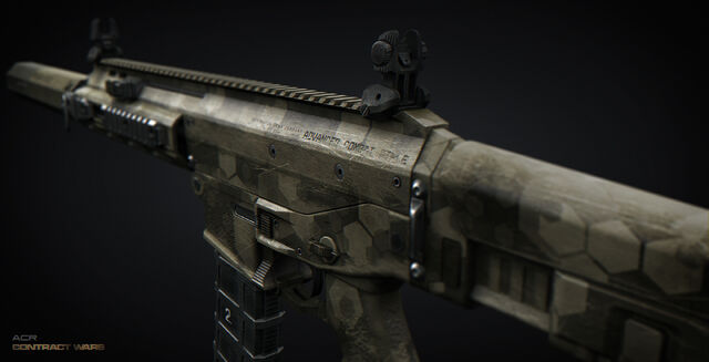 File:Acr3.jpg