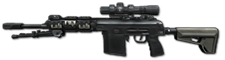 Tkpds.png
