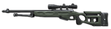 Снайперская винтовка СВ-98.png