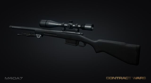 File:XOQlFAkeD7Y.jpg