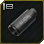 Bar kx3.png
