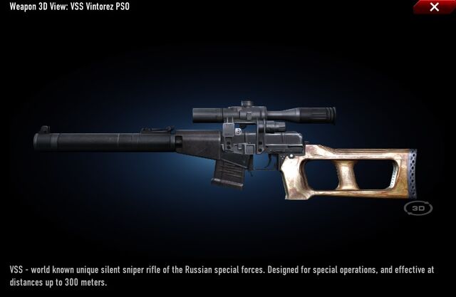 File:VSS Vintorez PSO.jpg