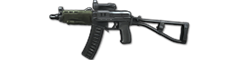 СР3М.png