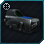 MOR.png