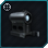 Sight h1.png