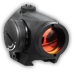 Wtask gear micro.png