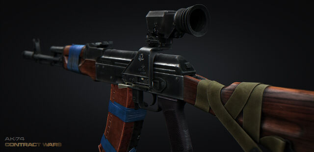 File:Ak74 2.jpg