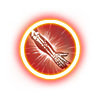 Action brokenHand.png