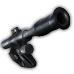 Wtask gear pso.png