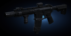 Noveske