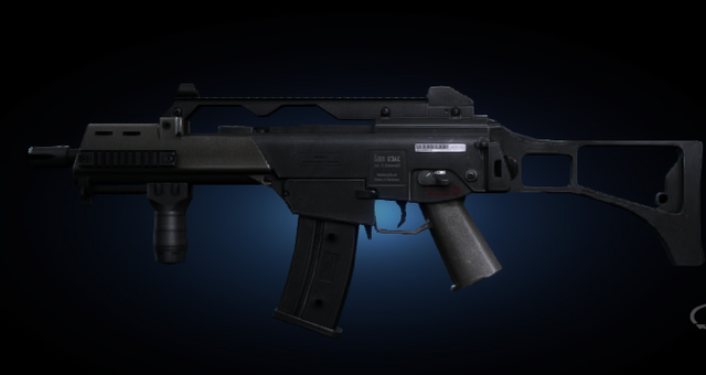 File:G36cCW1.png