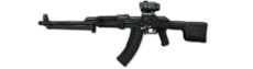 Rifle rpk wtask.png