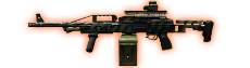 Spec pechen unlocked