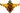 MP