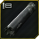 Socom 556-0.png
