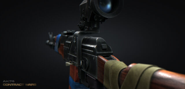 File:Ak74.jpg