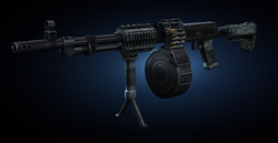 Rpd m.png