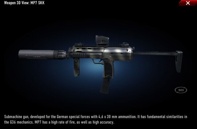 File:MP7 SKK.jpg