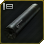 Sparrow.png