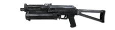 Bizon.png