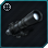 NXS.png