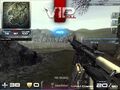 Thumbnail for version as of 10:30, October 23, 2013