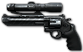 Prem pistol sw unlocked.png