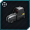 553.png