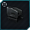 Irondot.png