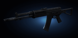 Aek m.png