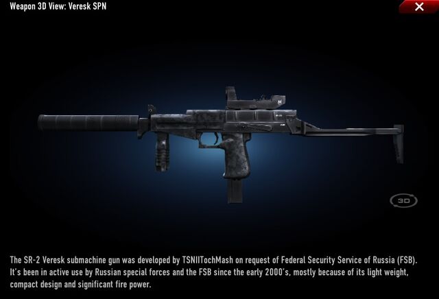 File:Veresk SPN (New Model).jpg