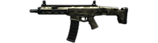 Rifle acr unlocked.png