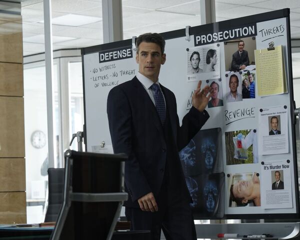 File:109 promo 145218 8173 Wallace.jpg