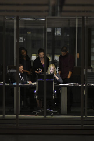 File:102 promo 144277 5293 CIU team.jpg