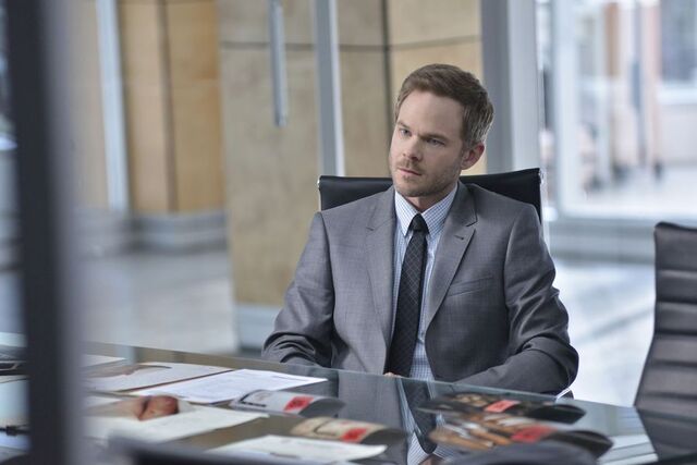 File:105 promo 144730 1297 Sam.jpg