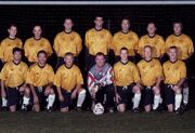 GeorgetownFC
