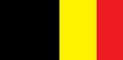 UGS flag