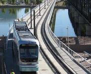 LightRail