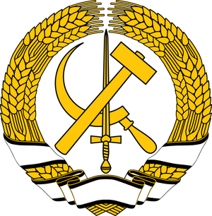 USC CoA