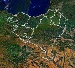 Euskalherria Satellite01