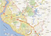 Istanbulmap