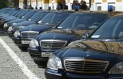 Daimler.jpg