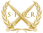 Roman Defense