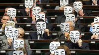 Poland Anonymous