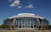 Cowboys-stadium