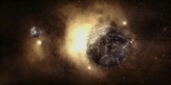 Terra